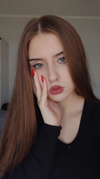  ,   , 20 ,   ,   , c , 