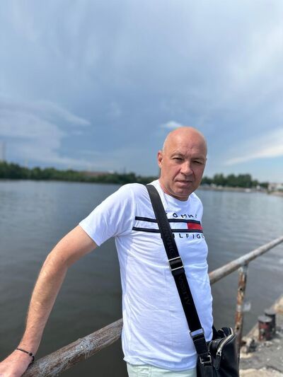  -,   , 55 ,   ,   , c 