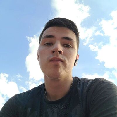  -,   , 21 ,   ,   