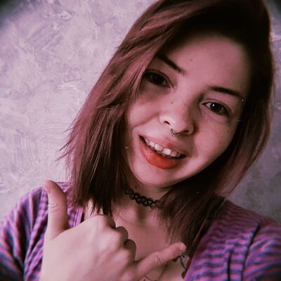  -,   , 29 ,   