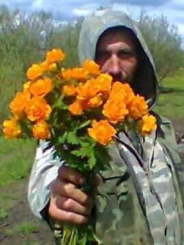  ,   , 52 ,   ,   , c , 