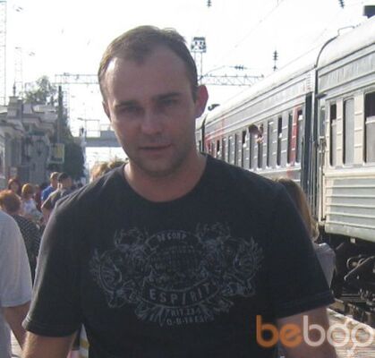  ,   Andreyas, 48 ,   