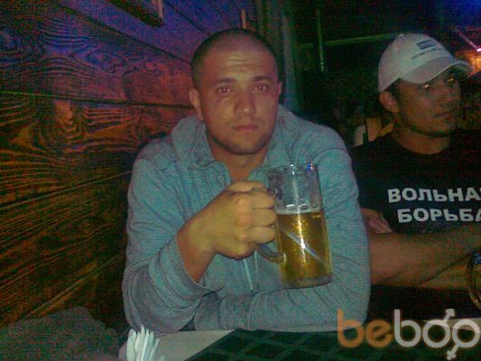  ,   Axmed, 41 ,   ,   , c 