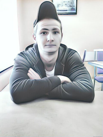  -,   , 37 ,   ,   , c 