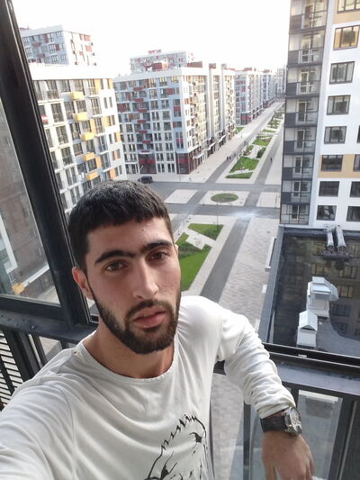  ,   Eldar, 26 ,   ,   , c 