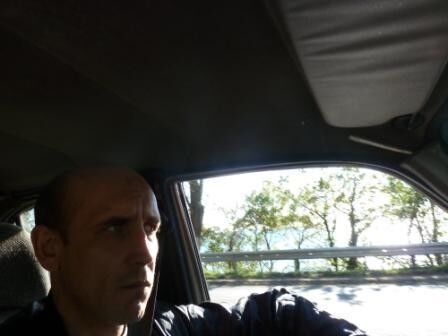  ,   , 53 ,   ,   , c 