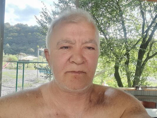  ,   , 60 ,   ,   
