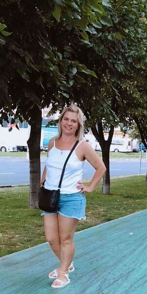  ,   Sveta, 51 ,   c , 