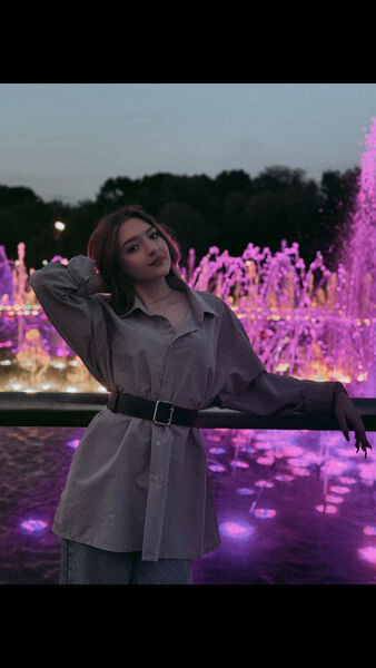 ,   , 19 ,   ,   