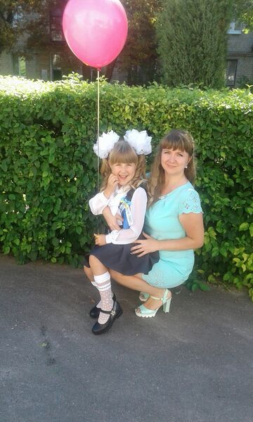  ,   INESSA, 36 ,     , c 