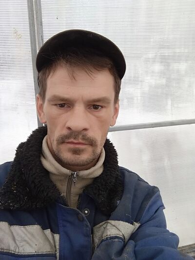   ,   , 47 ,   ,   , c 