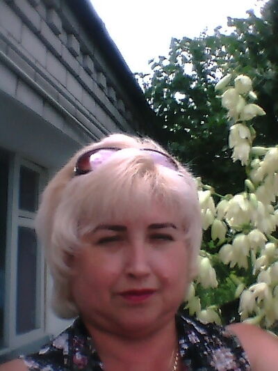  ,   , 62 ,     , c 
