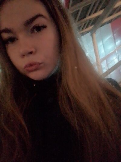  ,   , 22 ,   