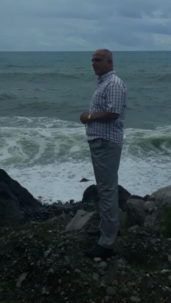  ,   Kerem, 47 ,   ,   