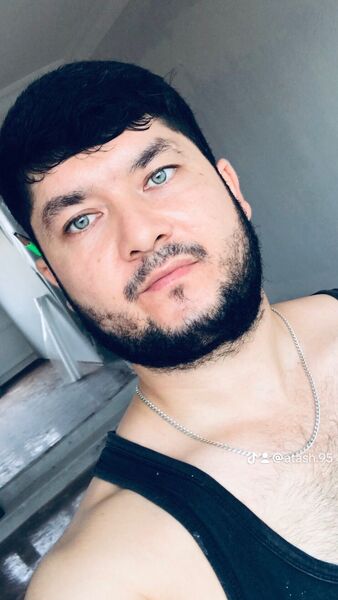  ,   Ali, 30 ,   ,   