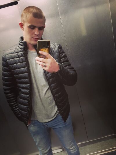  ,   , 27 ,   ,   