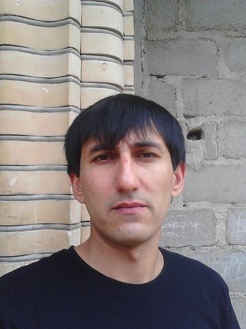  Pasadena,   Avaz, 40 ,   ,   , c 
