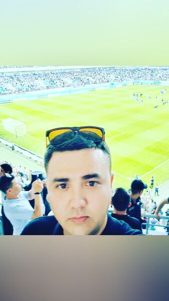  -,   Muzaff, 36 ,   ,   