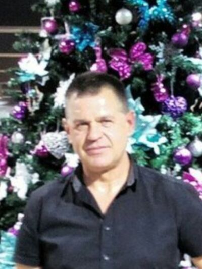  ,   , 61 ,   ,   