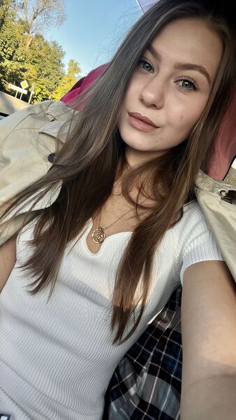  ,   , 23 ,   ,   , c , 