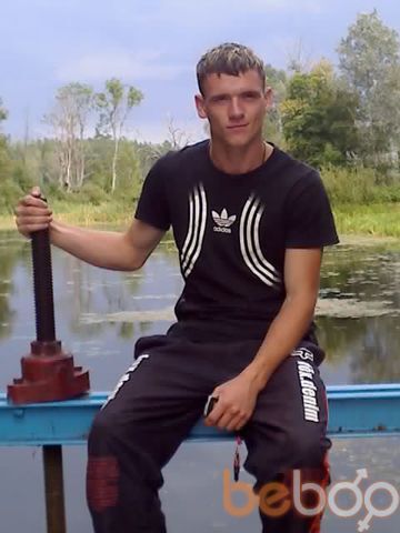  ,   Pasha, 38 ,   