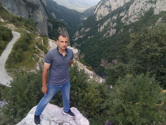  ,   Andrey, 36 ,   ,   , c 