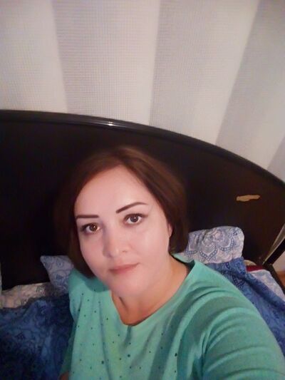  ,   , 43 ,     , c 