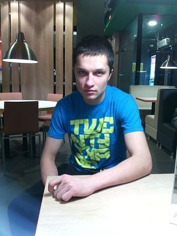  ,   , 33 ,   