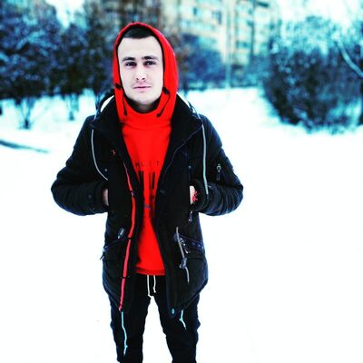  ,   Aleks, 27 ,   