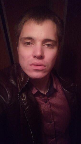   ,   Hgfhgfhgf, 33 ,   ,   , c 