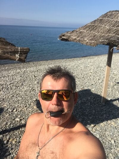  ,   , 62 ,   