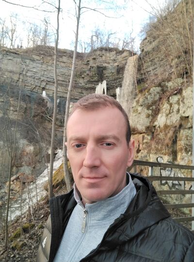  Pirkkala,   Vladimir, 43 ,   ,   