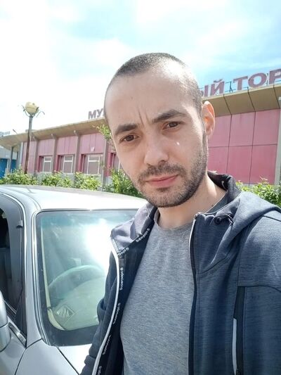  ,   Sergei, 34 ,   ,   , c , 