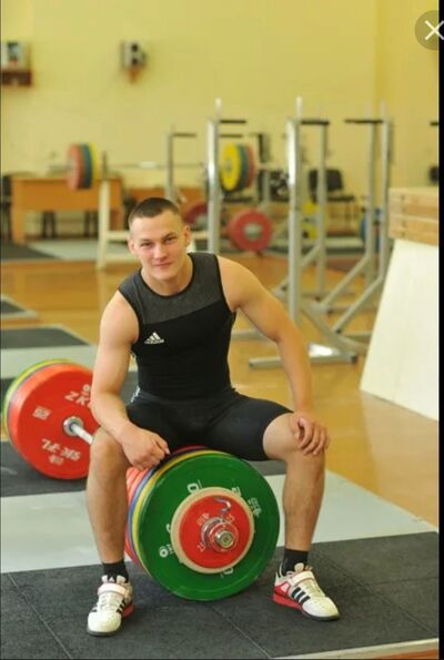  ,   Ilya_momergo, 25 ,   ,   