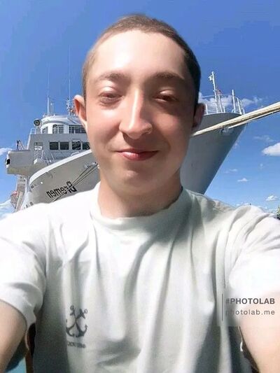  ,   Vitaly, 28 ,   ,   , c , 