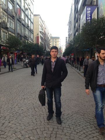  ,   Dilshod, 36 ,   