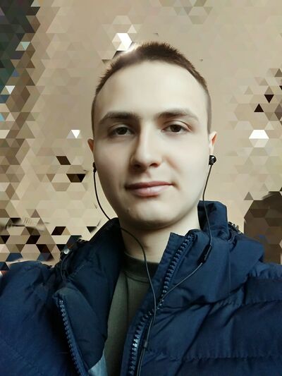  -,   , 24 ,   ,   , c 
