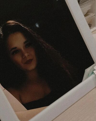  ,   Anastasia, 26 ,   c , 