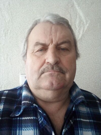  ,   Anatoly, 63 ,   ,   