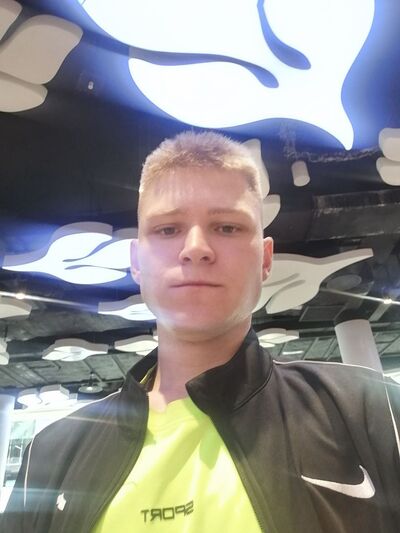  ,   , 19 ,   ,   , c 