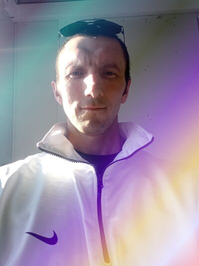   ,   , 34 ,   c 