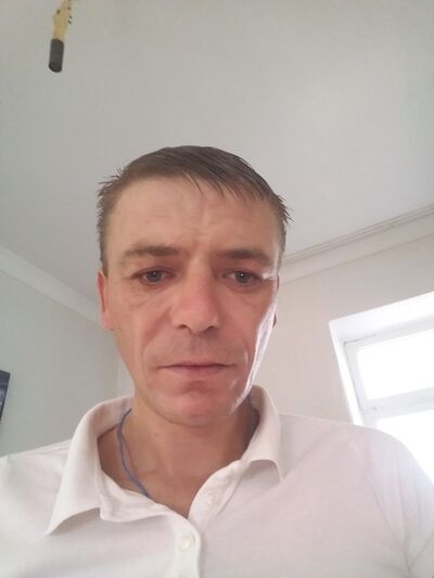  ,   Serghei, 37 ,   ,   