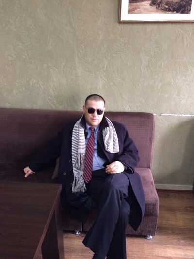  ,   Satko, 47 ,   