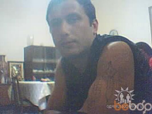  ,   Temo, 41 ,  