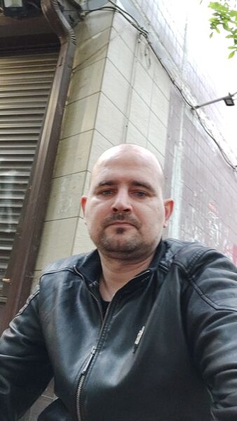  --,   , 40 ,   ,   , c 