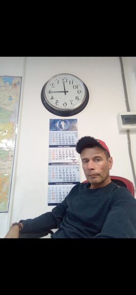  --,   , 50 ,   ,   