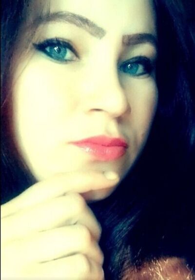 ,   , 27 ,   c , 