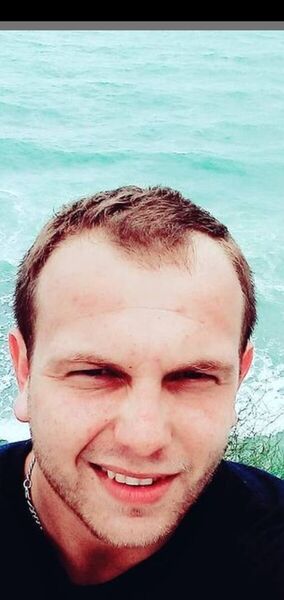   ,   Dmitry, 30 ,   ,   