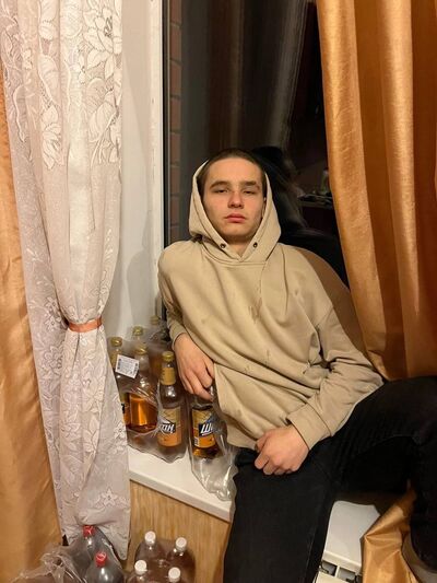  ,   , 21 ,   ,   
