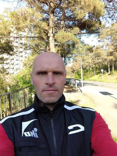  ,   RAMO, 44 ,   ,   , c 